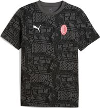Puma ACM Ftblculture Tee AOP