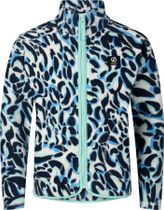 Dare2b Wing It Fleece
