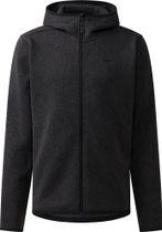 Haglöfs Swook II Mid Hood Men Herren Freizeitjacke