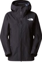 The North Face Womens Summit Cayesh GTX Pro Jacket Damen Freizeitjacke