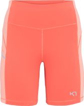 Kari Traa Linnea Shorts