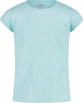 KID G T-shirt