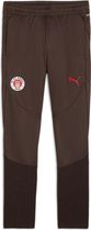 Fcsp Training Pants Jr
