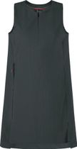 Montura Versante Dress Woman