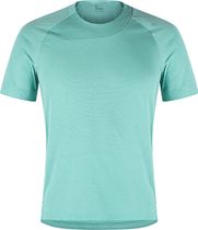 Montura Versante T-shirt Herren T-Shirt für sämtliche Outdoor Aktivitäten