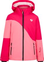 Avine-z Jacket Junior Girls