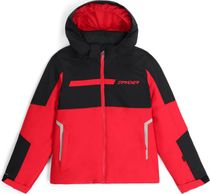 Challenger Jacket