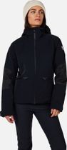 W Ciastel Jacket