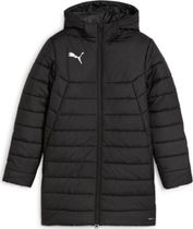 Puma Teamrise Tracksuit Herren Laufjacke