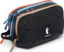 Nido Dopp Kit Spruce