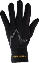 Stretch Gloves