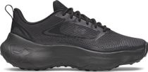 Under Armour W Pulse Women's casual shoes