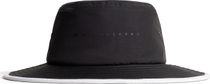 J.Lindeberg Danny Bucket Hat
