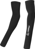 Löffler ARM Warmers Elastic