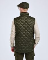 Nydala Classic Vest