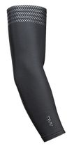 Northwave Extreme ARM Warmer