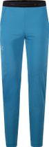 Montura Flow Pants Lauf- & Trainingshose