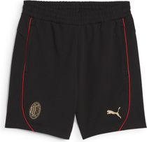 ACM Casuals Shorts