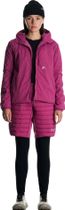Orage Spine Mtn-x Hoody Jacket Women’s Damen Skitourenjacke