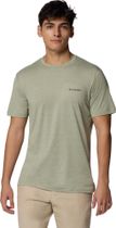Kwick Hike Back Graphic Short Sleeve Tee