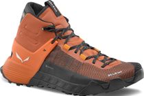 Salewa Wildfire NXT Mid GTX M Unisex Approachschuhe