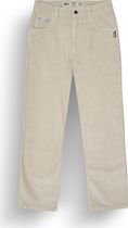Catavela Cord Pants