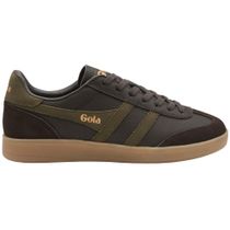 Gola Viper Serra Sneaker Men
