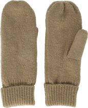 Athlecia Kotoko W Mittens