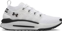 Under Armour W Phantom X Women's Sports Shoes