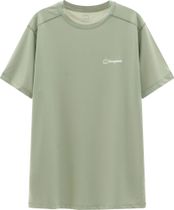 Berghaus M 24/7 Tech Tee Crew Herren Laufshirt