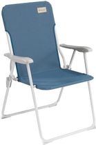 Blackpool Ocean Blue