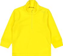 CMP Child Fleece Sweat Mädchen Skioverall