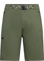 La Sportiva West Crest Shorts Men Outdoor Shorts