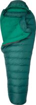 Trekkinglite -5° Wmns