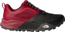 Womens Offtrail TR