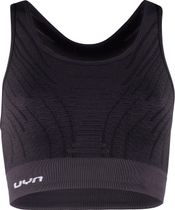 Woman Motyon 2 0 Underwear Bra High Support