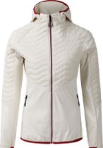 Dare2b Womens Air Lt Hy Kunstfaser Isolationsjacke für Damen