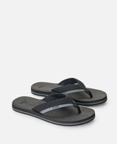 RipCurl Reactor 2.0 Bloom Open TOE