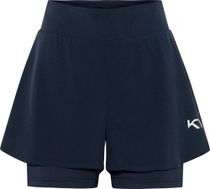 Mija Training Shorts