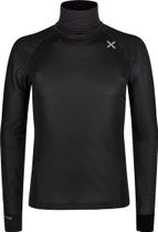 Montura Vertigo Octa High Neck Maglia Herren Langlaufunterwäsche