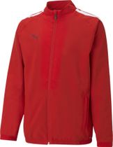 Teamliga Sideline Jacket Jr