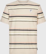 O'riginals Stripe T-shirt