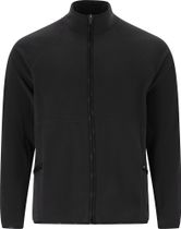 Hakuba M Fleece Jacket