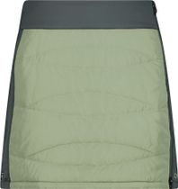 CMP Woman Skirt