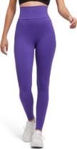 Falke Cellulite Control Light Damen Tights Health Women's training and running pants