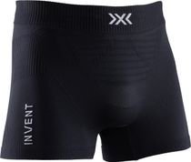 Invent 4.0 Light Boxer Shorts Men