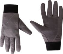 Flex Flashdry Glove