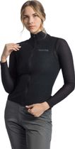 Sportful Vest W Alpha Damen Langlaufweste