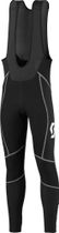 Tights Endurance AS WP without pad