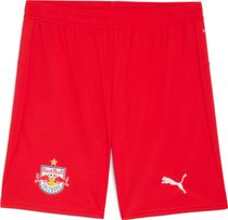 RBS Shorts Replica